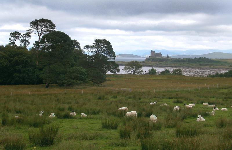 gal/Abseits_der_Berge/3ccScotland.jpg