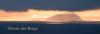 gal/Abseits_der_Berge/_thb_0.jpg