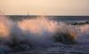 gal/Abseits_der_Berge/_thb_2ccGironde.jpg