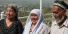 gal/Abseits_der_Berge/_thb_O9.jpg