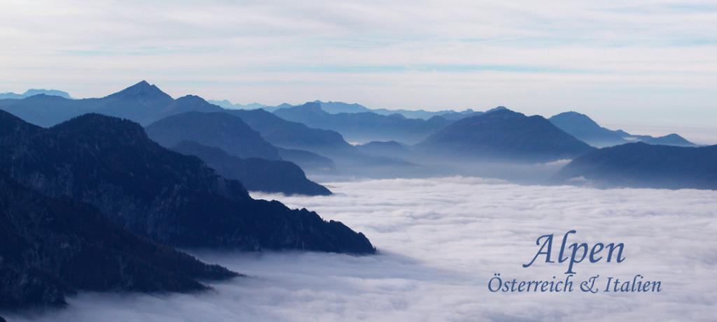 gal/Berge_der_Heimat/10ccc.jpg