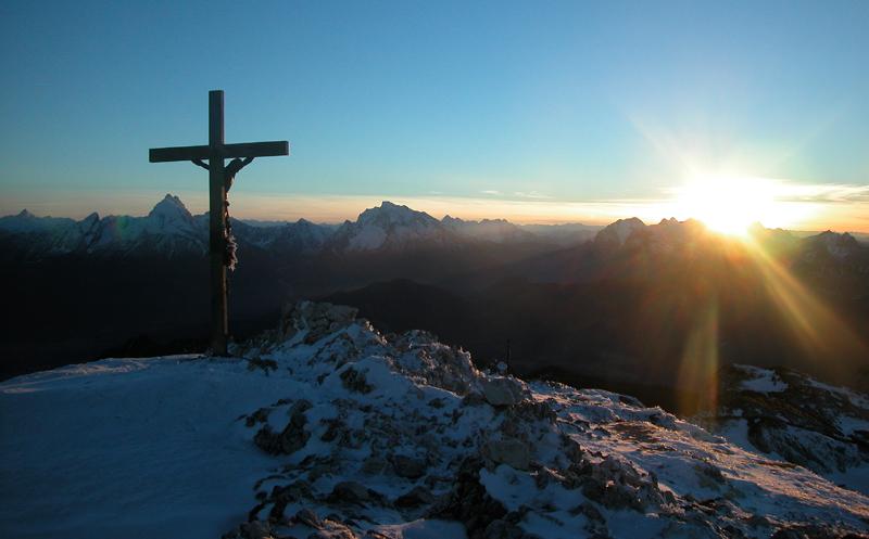 gal/Berge_der_Heimat/11c.jpg