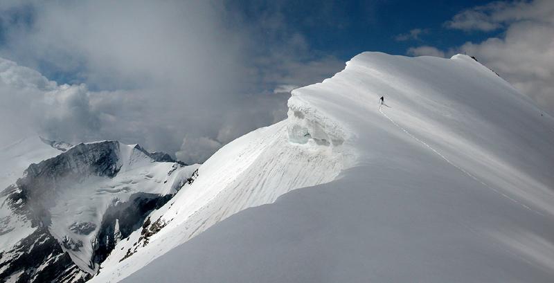 gal/Berge_der_Heimat/19c.jpg
