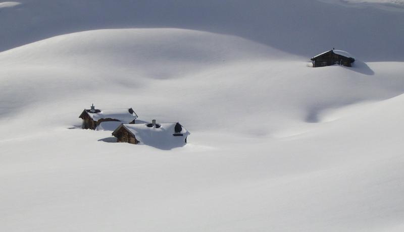 gal/Berge_der_Heimat/20c.jpg
