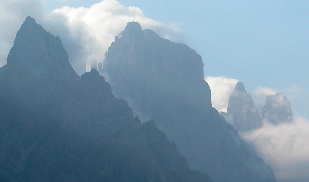 gal/Berge_der_Heimat/23c.jpg