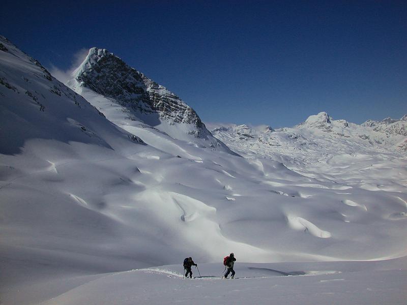 gal/Berge_der_Heimat/24c.jpg