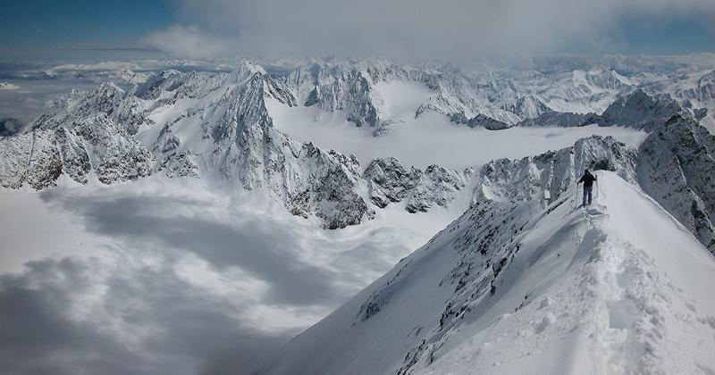 gal/Berge_der_Heimat/25c.jpg