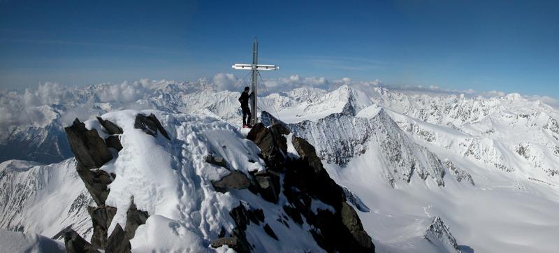 gal/Berge_der_Heimat/2c.jpg