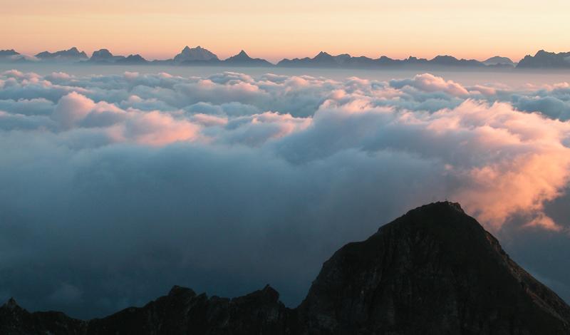 gal/Berge_der_Heimat/6c.jpg