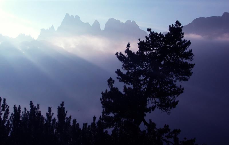 gal/Berge_der_Heimat/9c.jpg