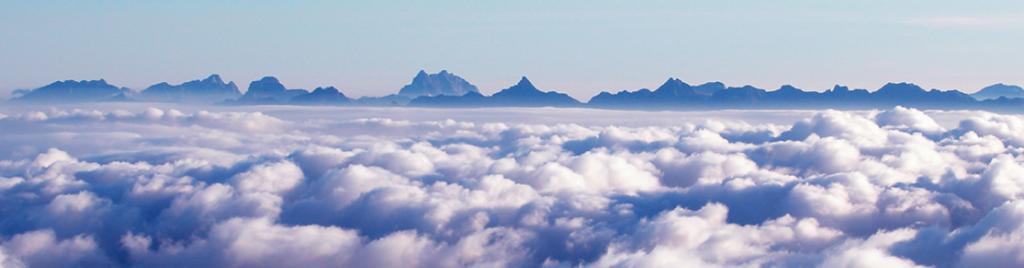 gal/Berge_der_Heimat/EKc31.jpg