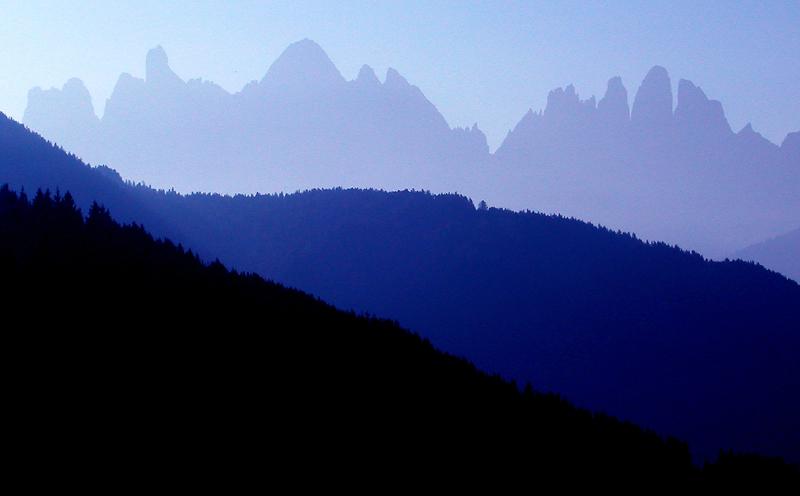 gal/Berge_der_Heimat/ZZc.jpg