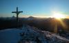 gal/Berge_der_Heimat/_thb_11c.jpg
