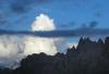 gal/Berge_der_Heimat/_thb_13c.jpg
