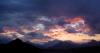 gal/Berge_der_Heimat/_thb_14c.jpg