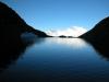 gal/Berge_der_Heimat/_thb_15c.jpg