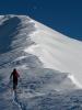 gal/Berge_der_Heimat/_thb_16c.jpg