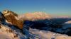 gal/Berge_der_Heimat/_thb_17.jpg
