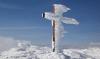 gal/Berge_der_Heimat/_thb_1c.jpg