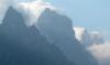 gal/Berge_der_Heimat/_thb_23c.jpg