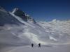 gal/Berge_der_Heimat/_thb_24c.jpg