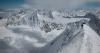 gal/Berge_der_Heimat/_thb_25c.jpg