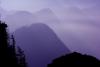 gal/Berge_der_Heimat/_thb_26c.jpg