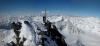 gal/Berge_der_Heimat/_thb_2c.jpg