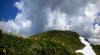 gal/Berge_der_Heimat/_thb_5.jpg