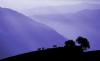 gal/Berge_der_Heimat/_thb_7.jpg