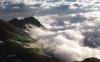 gal/Berge_der_Heimat/_thb_8.jpg