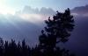 gal/Berge_der_Heimat/_thb_9c.jpg