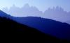 gal/Berge_der_Heimat/_thb_ZZc.jpg