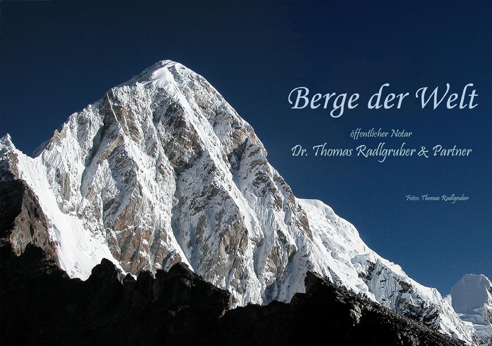 gal/Berge_der_Welt/0.jpg