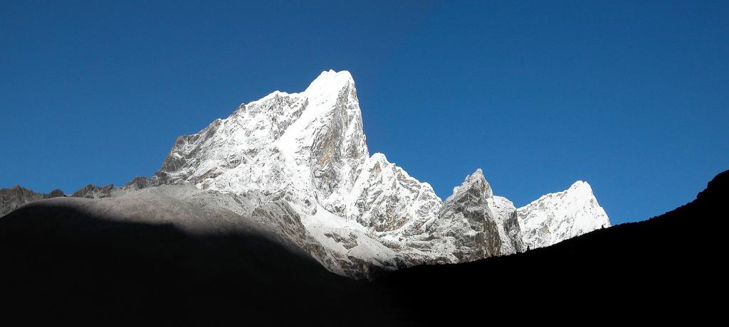 gal/Berge_der_Welt/A11.jpg