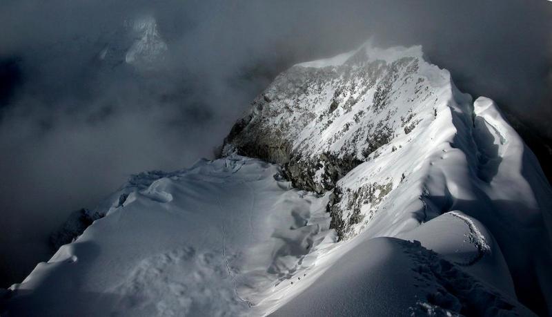 gal/Berge_der_Welt/A15ccIslandcPeakc.jpg