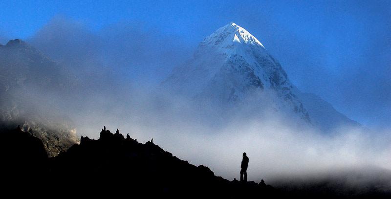 gal/Berge_der_Welt/A3.jpg