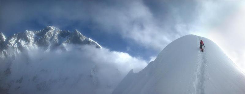 gal/Berge_der_Welt/A5ccIlsandcPeakc.jpg