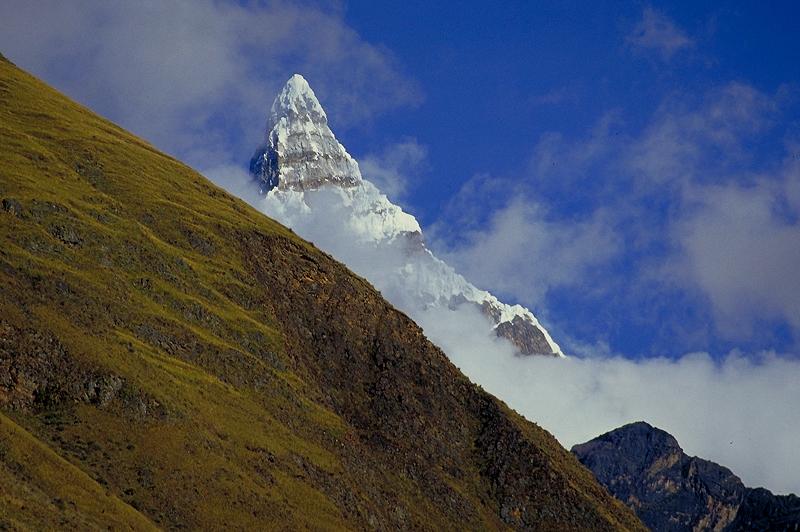 gal/Berge_der_Welt/B1.jpg