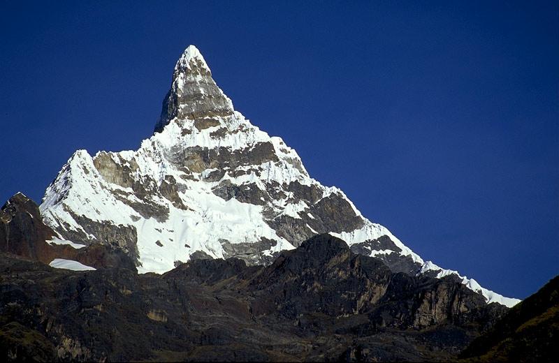 gal/Berge_der_Welt/B13.jpg