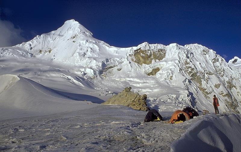 gal/Berge_der_Welt/B3.jpg