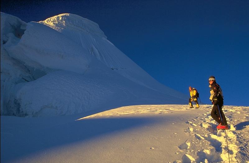 gal/Berge_der_Welt/B4.jpg