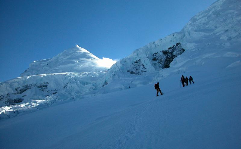 gal/Berge_der_Welt/B8ccHuascaranc.jpg