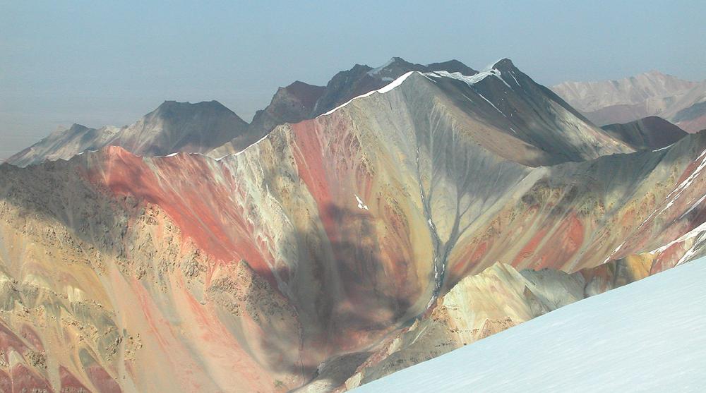 gal/Berge_der_Welt/EB.jpg