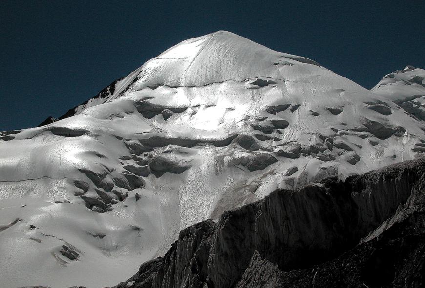 gal/Berge_der_Welt/EG.jpg
