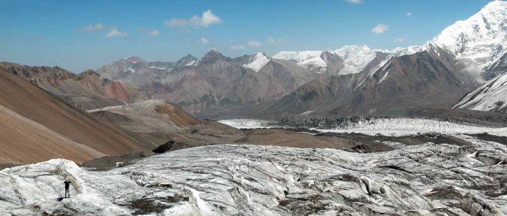 gal/Berge_der_Welt/EH.jpg