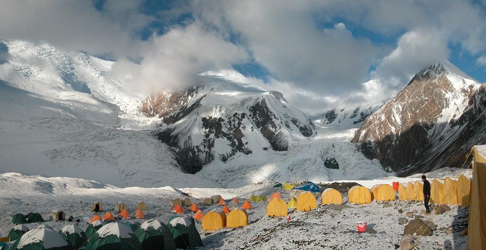 gal/Berge_der_Welt/EJ.jpg