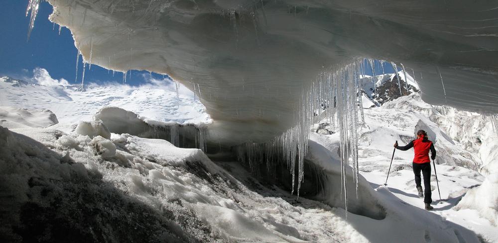 gal/Berge_der_Welt/EN.jpg