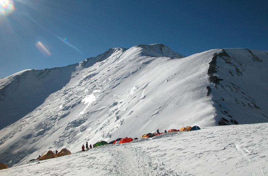 gal/Berge_der_Welt/ER.jpg