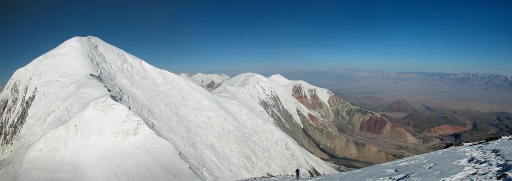 gal/Berge_der_Welt/ET.jpg